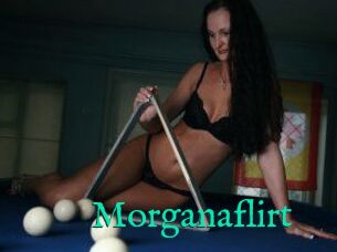 Morganaflirt