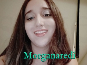 Morganaredi