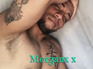 Morganx_x