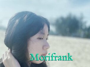 Morifrank