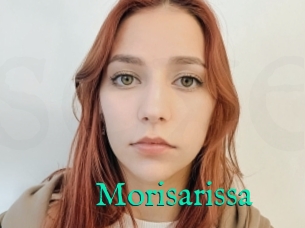 Morisarissa