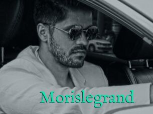 Morislegrand