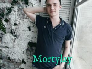 Mortylay