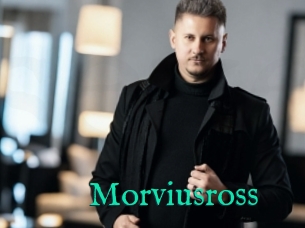 Morviusross