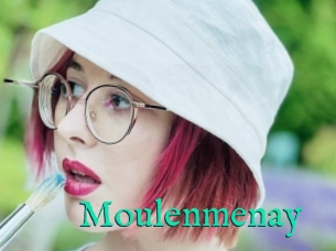 Moulenmenay