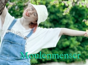 Moulenmenser