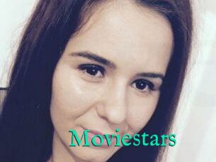 Moviestars