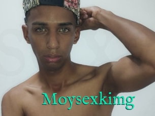 Moysexkimg