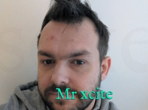 Mr_xcite