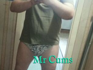 Mr_Cums