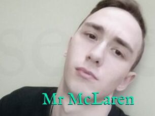 Mr_McLaren