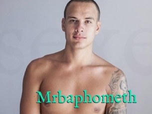 Mrbaphometh