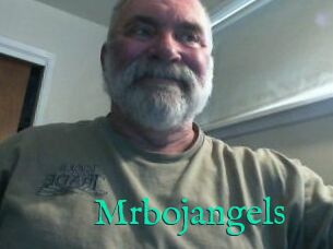 Mrbojangels