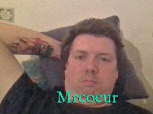 Mrcoeur