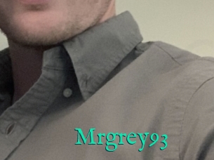 Mrgrey93