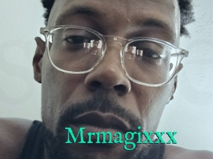 Mrmagixxx