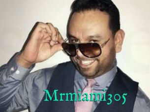 Mrmiami305