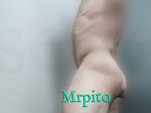 Mrpito