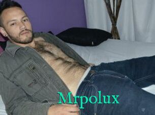 Mrpolux