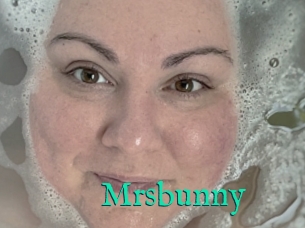 Mrsbunny