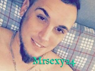 Mrsexy24