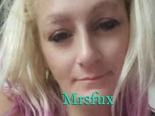 Mrsfux