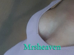 Mrsheaven