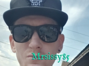 Mrsissy85