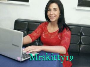 Mrskitty19