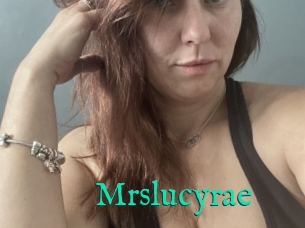 Mrslucyrae