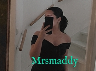 Mrsmaddy