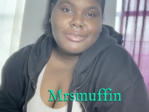 Mrsmuffin