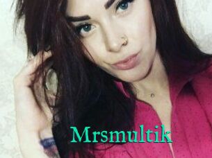 Mrs_multik