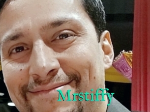 Mrstiffy