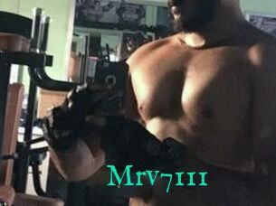 Mrv7111