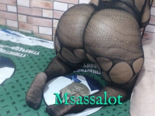 Msassalot