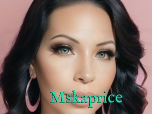 Mskaprice