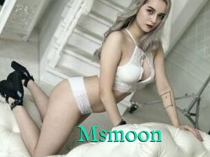 Msmoon