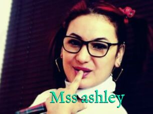 Mss_ashley