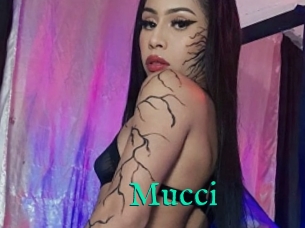 Mucci