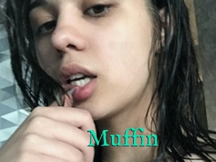 Muffin