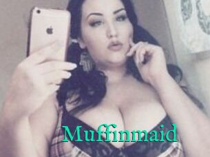 Muffinmaid