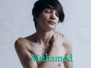 Muhamed