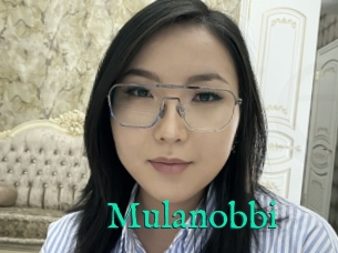 Mulanobbi