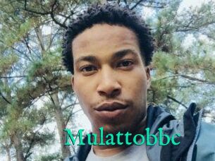 Mulattobbc