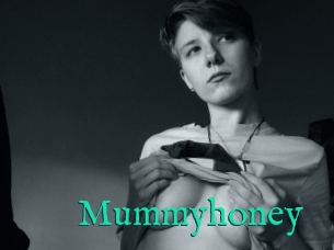 Mummyhoney