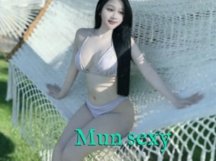 Mun_sexy