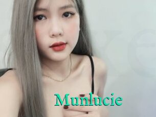 Munlucie