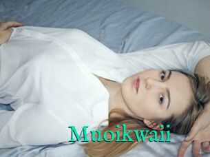 Muoikwaii