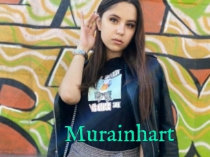 Murainhart